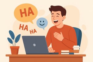 Платформа OR-TV.ru: пространство для анекдотов, миниатюр и коротких смешных историй